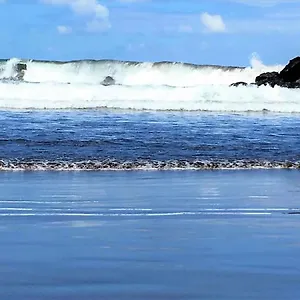 americas-blue-yosea-playa-de-las-americas-tenerife.in-canary-islands.com/