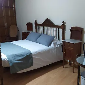 casa-beta-allotjament-rural.catalonia-hotels.com/