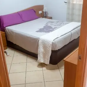 apartamento-relaxa-2min-de-la-playa-y-parking-gratuito.catalonia-hotels.com/